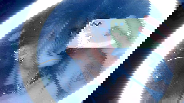 _animechika_ _animechika_ archive image