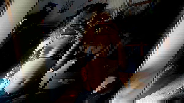 _animechika_ _animechika_ archive image