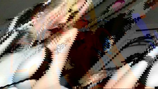 _animechika_ _animechika_ archive image