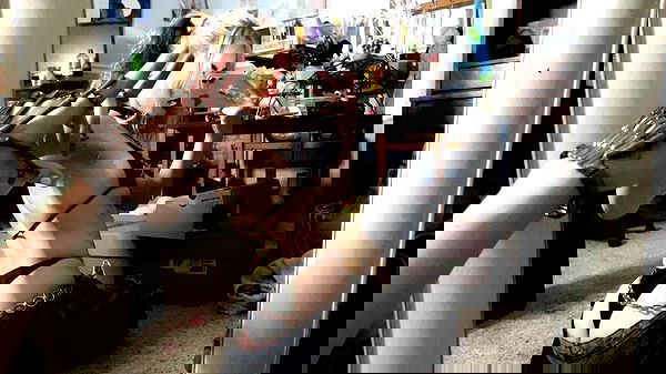 _animechika_ _animechika_ archive image