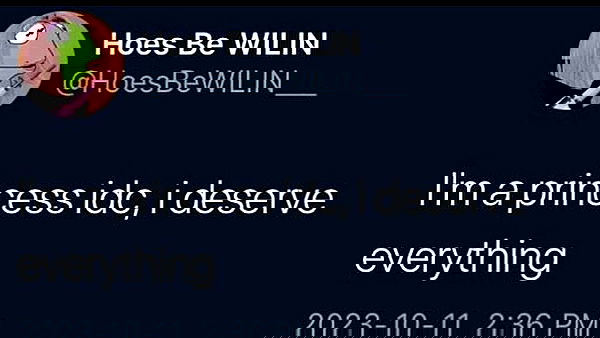 _animechika_ _animechika_ archive image