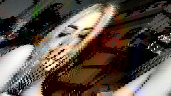 _animechika_ _animechika_ archive image