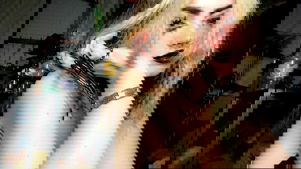 _animechika_ _animechika_ archive image