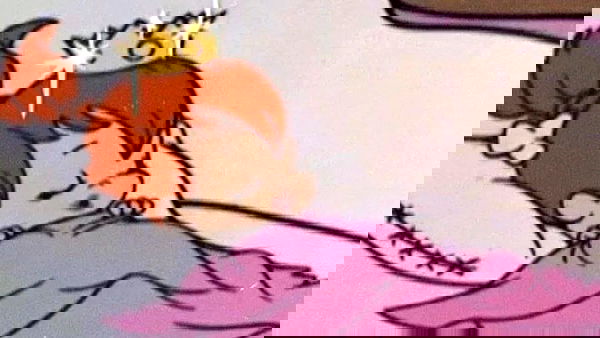 _animechika_ _animechika_ archive image