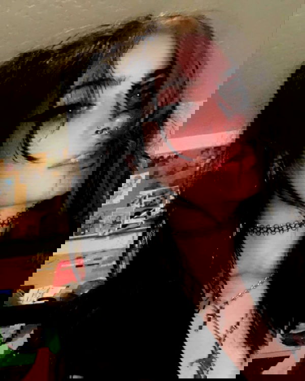 _animechika_ _animechika_ archive image