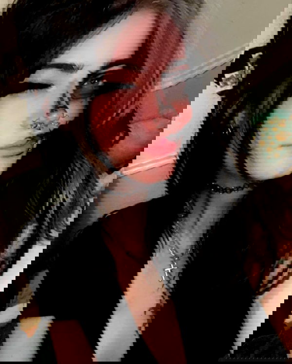 _animechika_ _animechika_ archive image