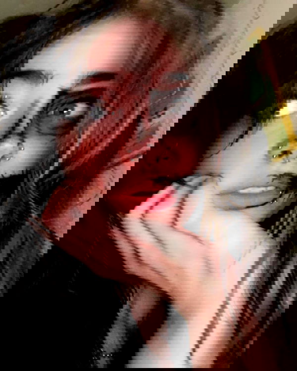 _animechika_ _animechika_ archive image