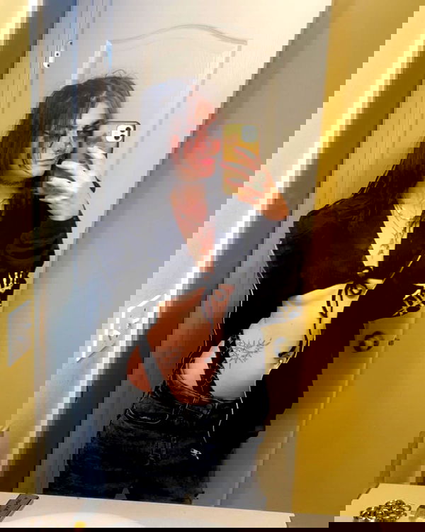 _animechika_ _animechika_ archive image