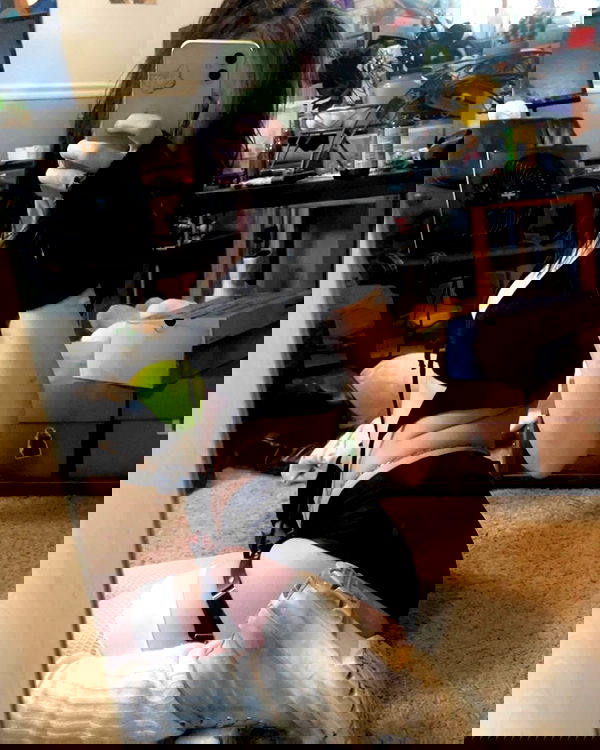 _animechika_ _animechika_ archive image