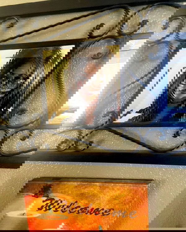 _animechika_ _animechika_ archive image