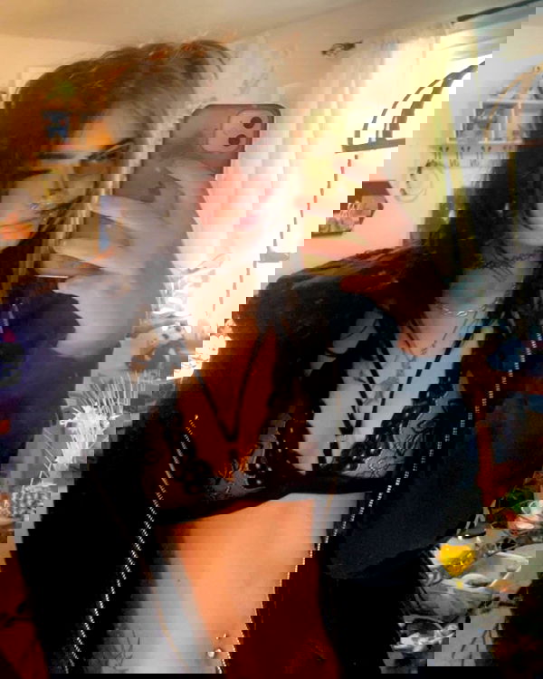 _animechika_ _animechika_ archive image