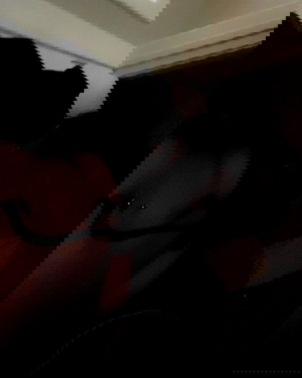 _animechika_ _animechika_ archive image