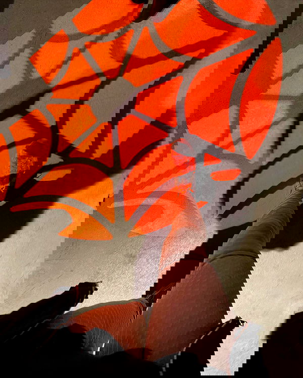 _animechika_ _animechika_ archive image