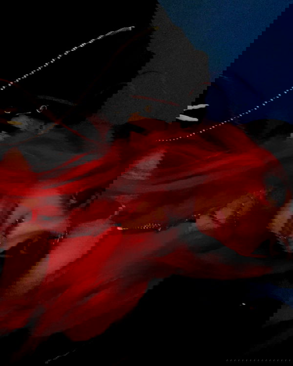 _animechika_ _animechika_ archive image