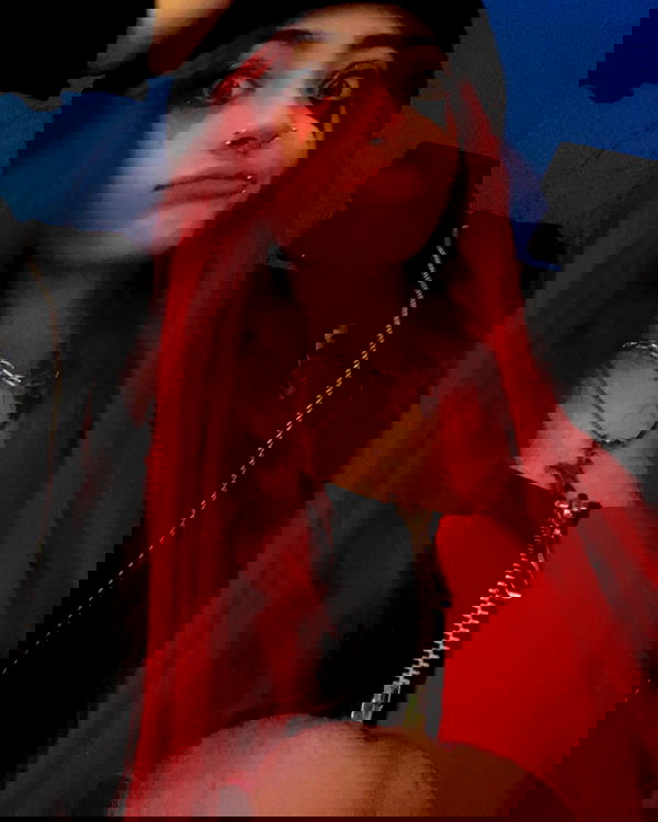 _animechika_ _animechika_ archive image