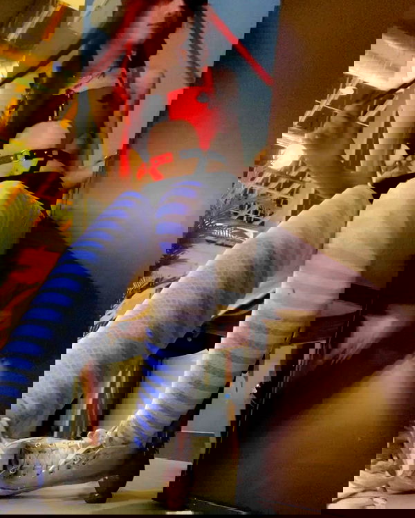 _animechika_ _animechika_ archive image