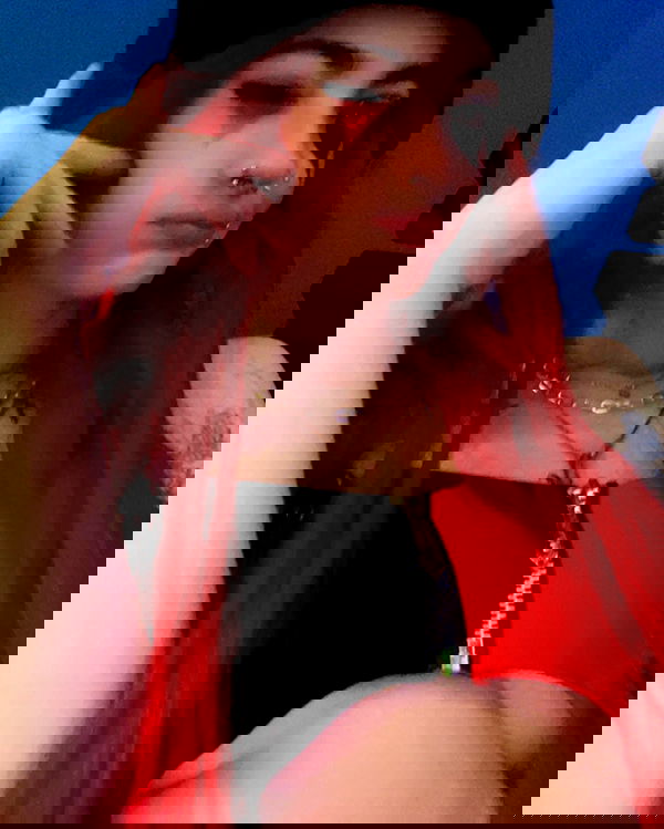 _animechika_ _animechika_ archive image