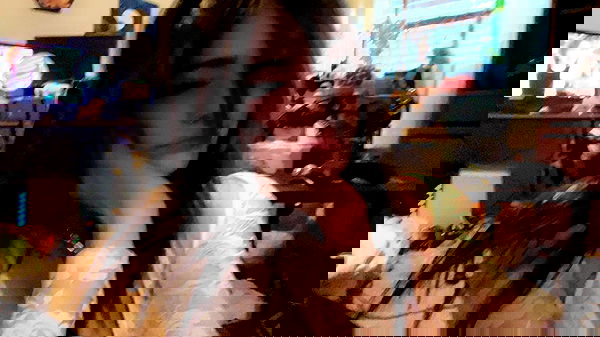 _animechika_ _animechika_ archive image