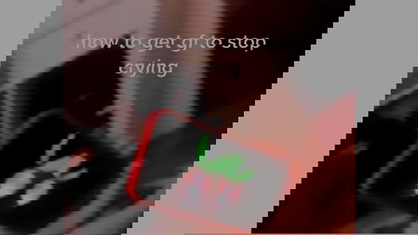 _animechika_ _animechika_ archive image