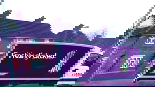 _animechika_ _animechika_ archive image