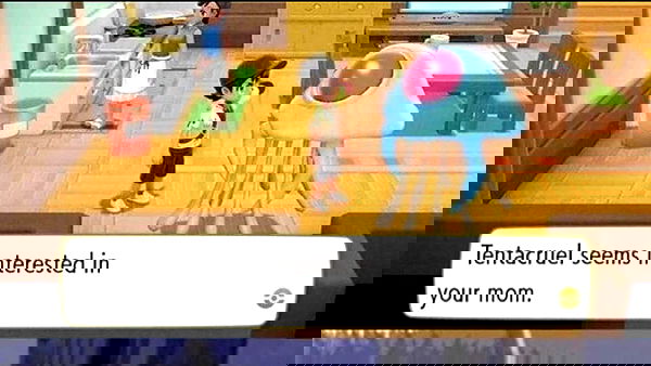 _animechika_ _animechika_ archive image