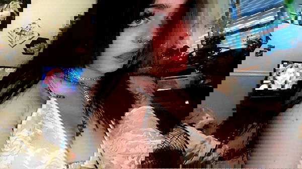 _animechika_ _animechika_ archive image