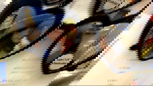 _animechika_ _animechika_ archive image