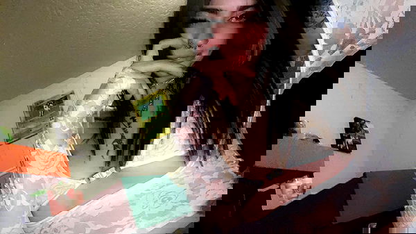 _animechika_ _animechika_ archive image