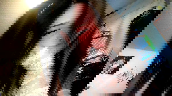 _animechika_ _animechika_ archive image