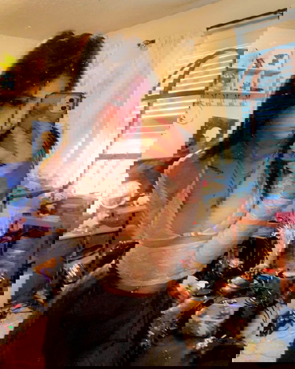 _animechika_ _animechika_ archive image