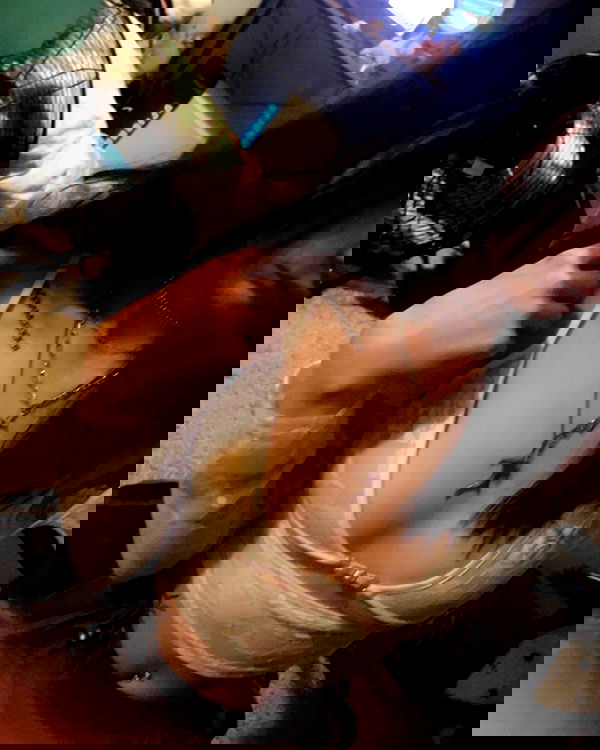 _animechika_ _animechika_ archive image