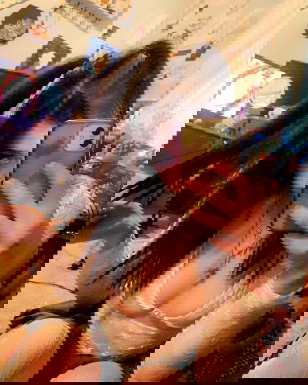 _animechika_ _animechika_ archive image