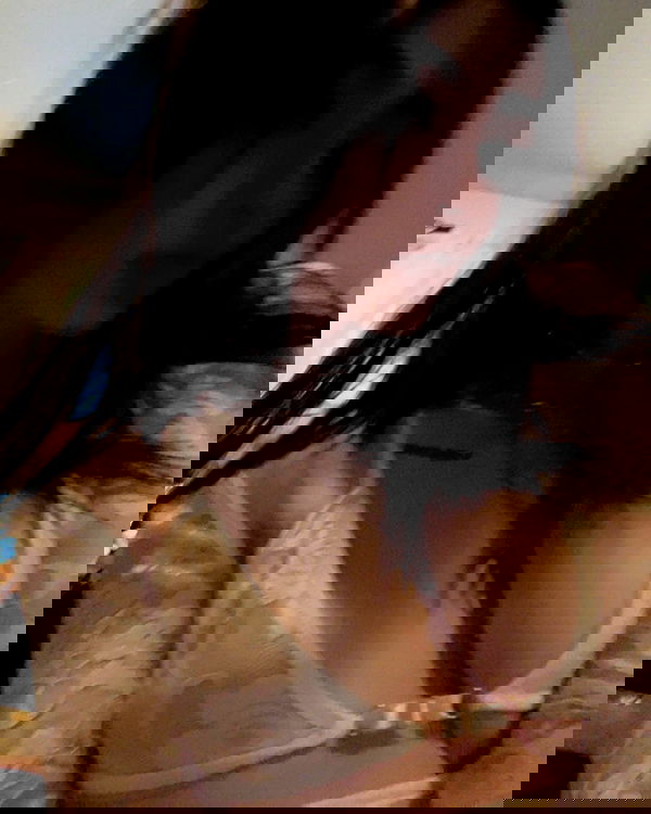 _animechika_ _animechika_ archive image