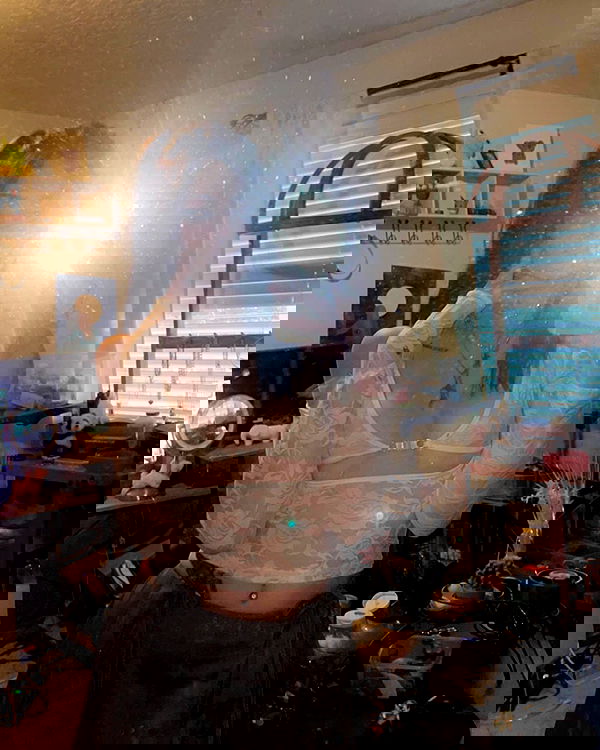 _animechika_ _animechika_ archive image