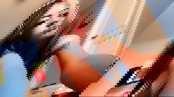 _animechika_ _animechika_ archive image