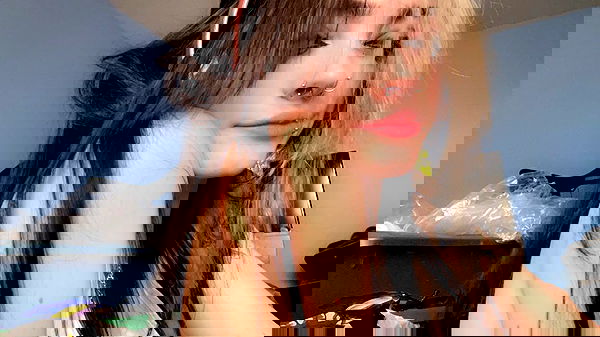 _animechika_ _animechika_ archive image