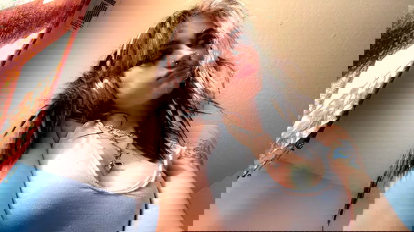 _animechika_ _animechika_ archive image