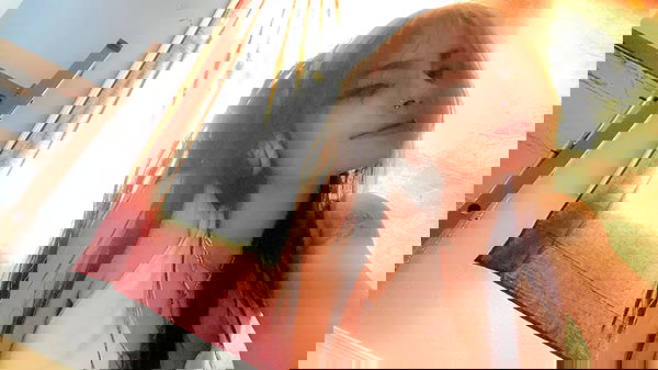 _animechika_ _animechika_ archive image