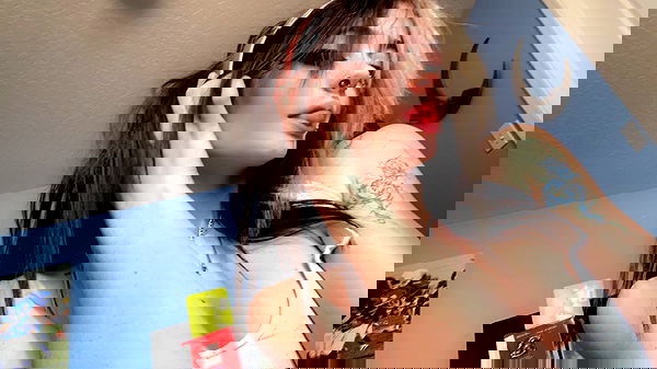 _animechika_ _animechika_ archive image