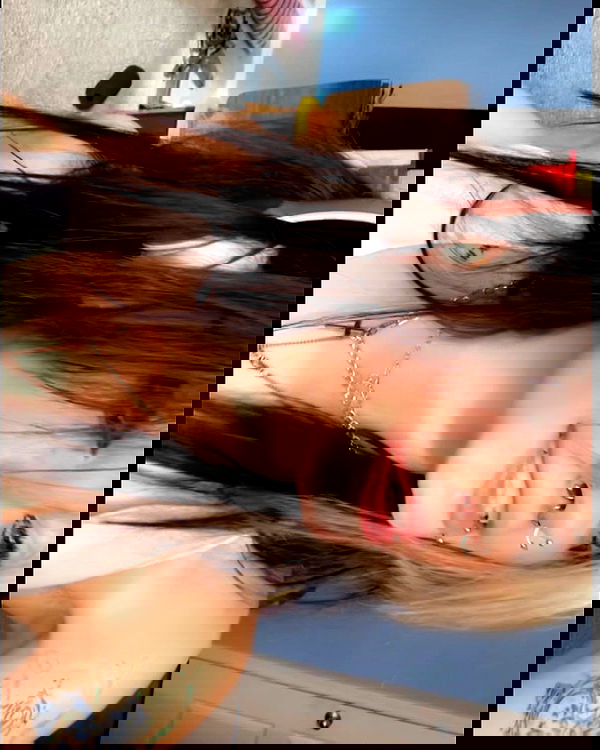 _animechika_ _animechika_ archive image