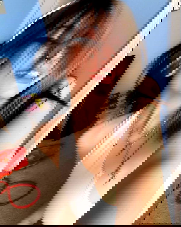 _animechika_ _animechika_ archive image