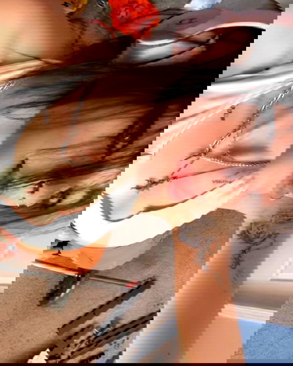 _animechika_ _animechika_ archive image