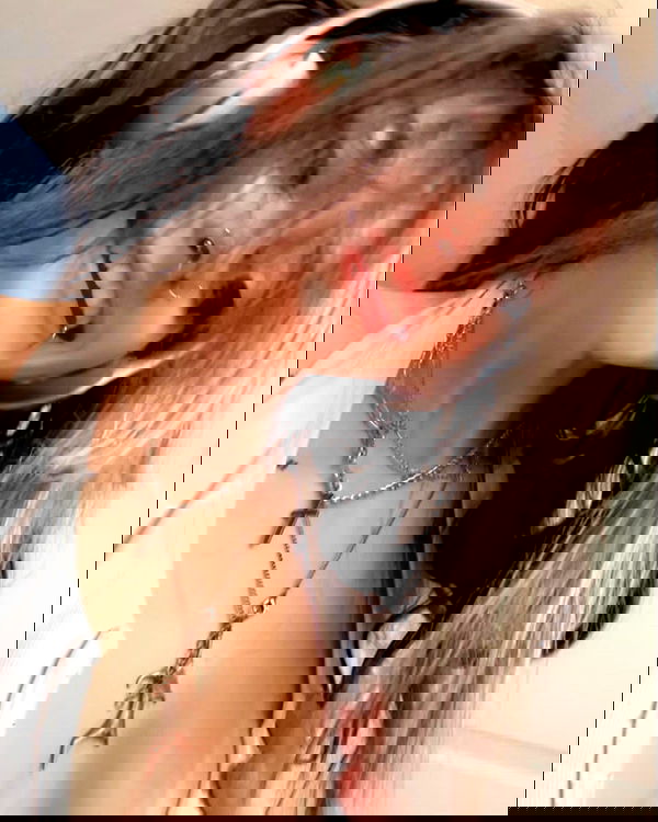 _animechika_ _animechika_ archive image