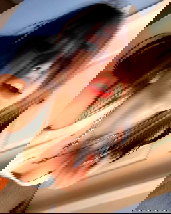 _animechika_ _animechika_ archive image