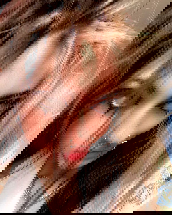 _animechika_ _animechika_ archive image