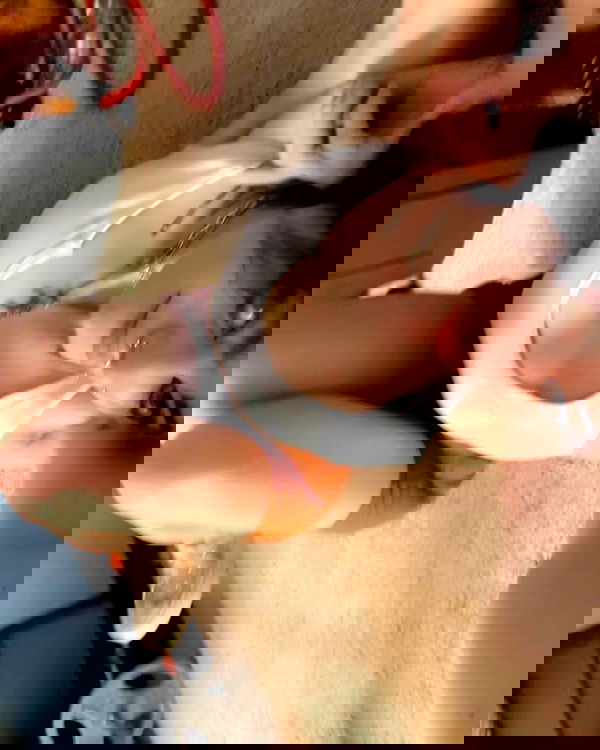 _animechika_ _animechika_ archive image