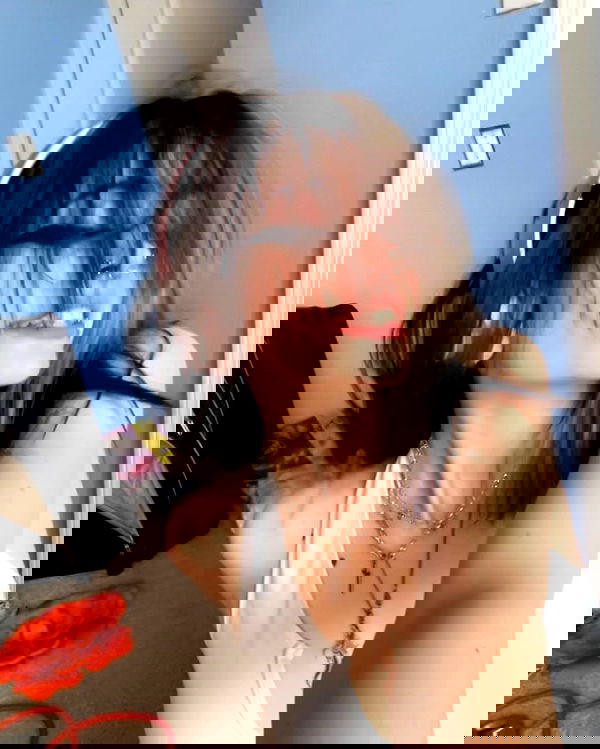 _animechika_ _animechika_ archive image