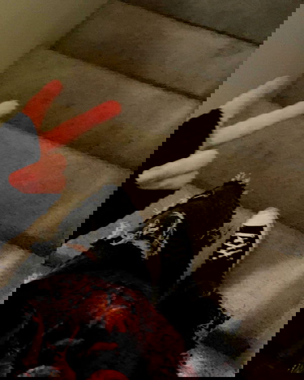 _animechika_ _animechika_ archive image