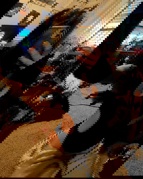 _animechika_ _animechika_ archive image