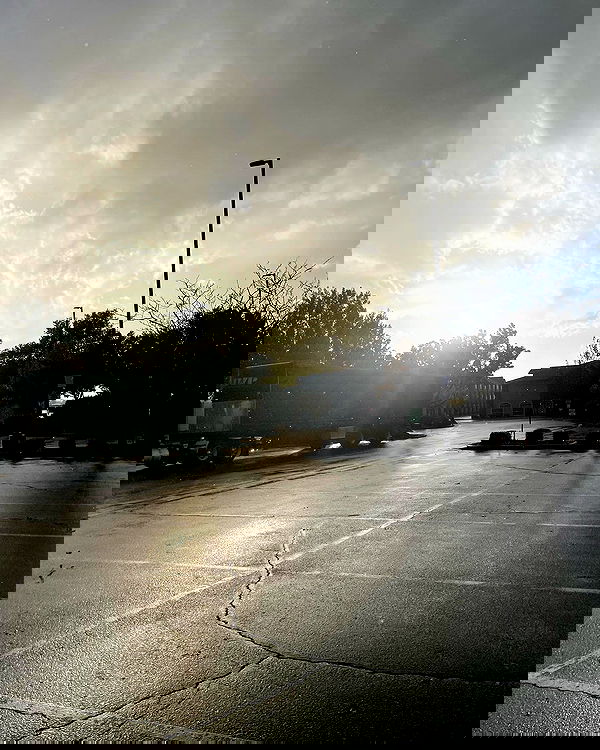 _animechika_ _animechika_ archive image